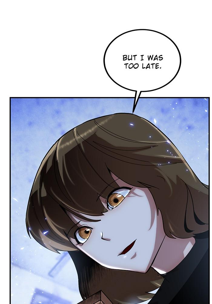 Return to Player Chapter 65 50