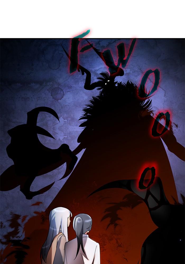 Return to Player Chapter 65 52