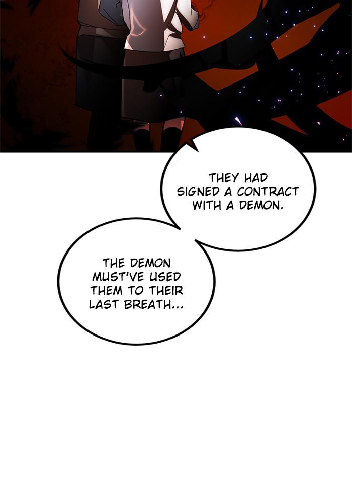 Return to Player Chapter 65 53