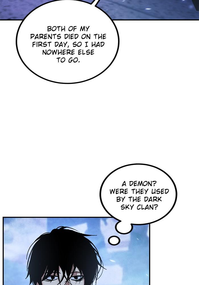 Return to Player Chapter 65 56