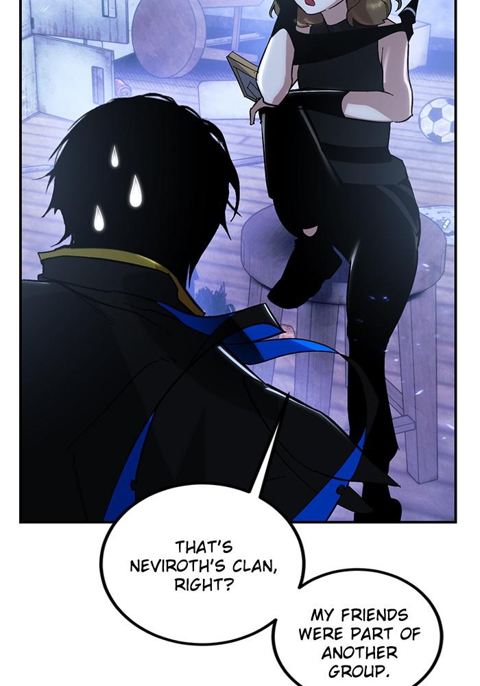 Return to Player Chapter 65 59