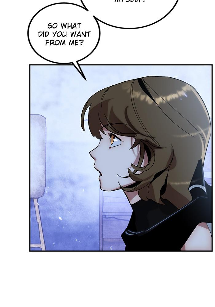 Return to Player Chapter 65 62