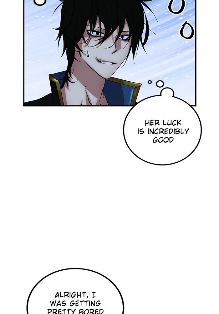 Return to Player Chapter 65 67