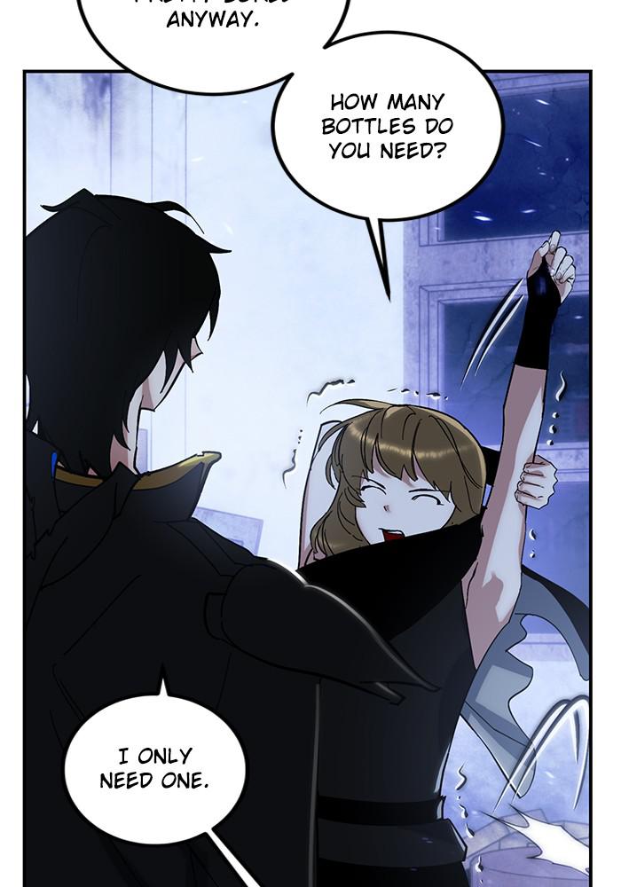 Return to Player Chapter 65 68