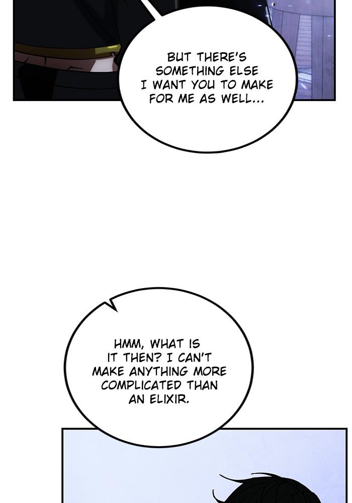 Return to Player Chapter 65 69