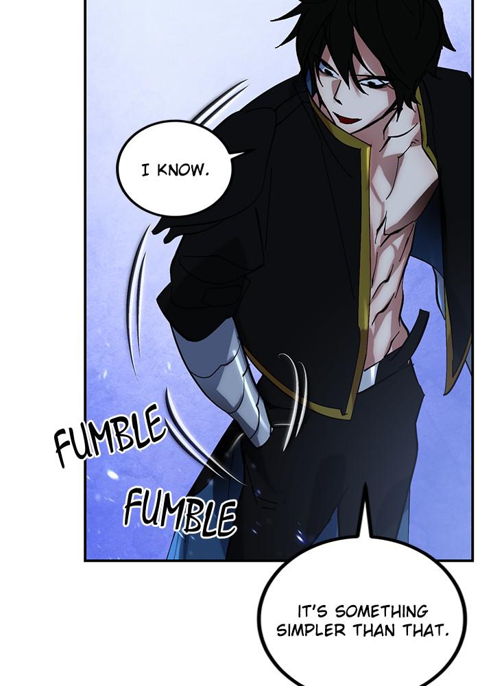 Return to Player Chapter 65 70