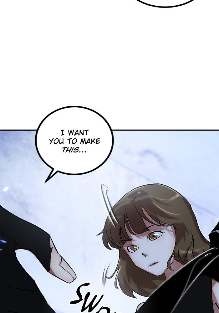 Return to Player Chapter 65 71