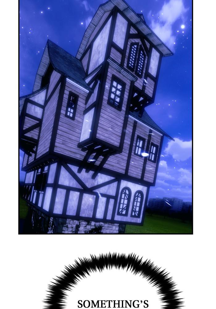 Return to Player Chapter 65 74