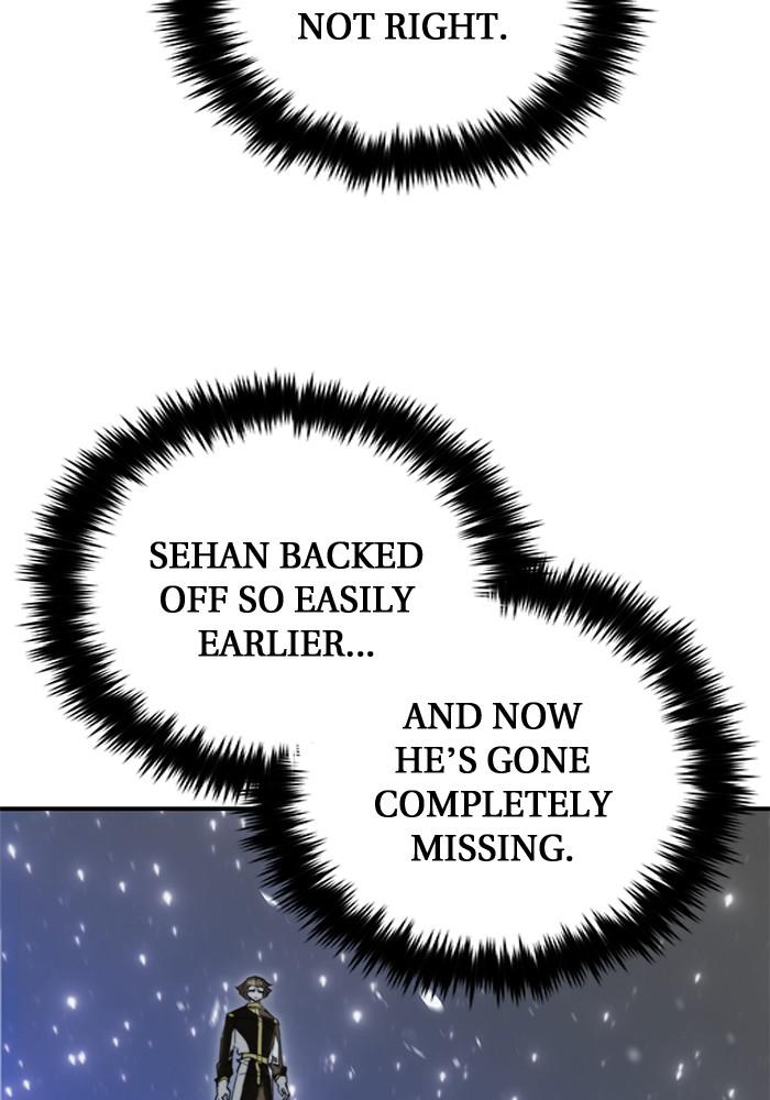 Return to Player Chapter 65 75