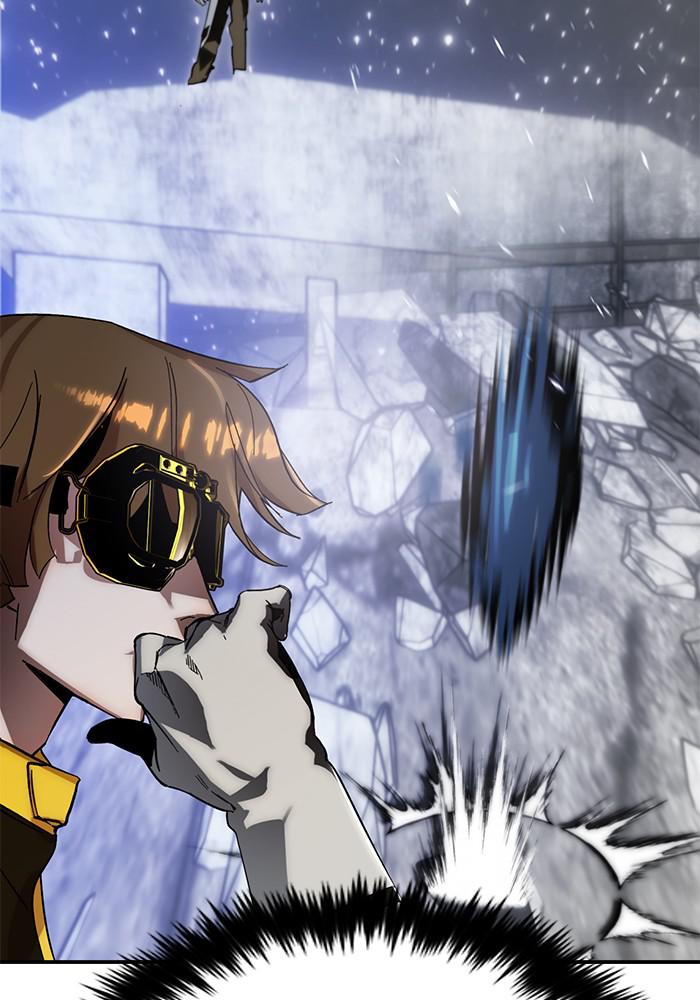 Return to Player Chapter 65 76