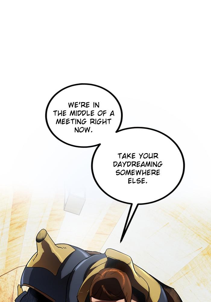 Return to Player Chapter 65 78