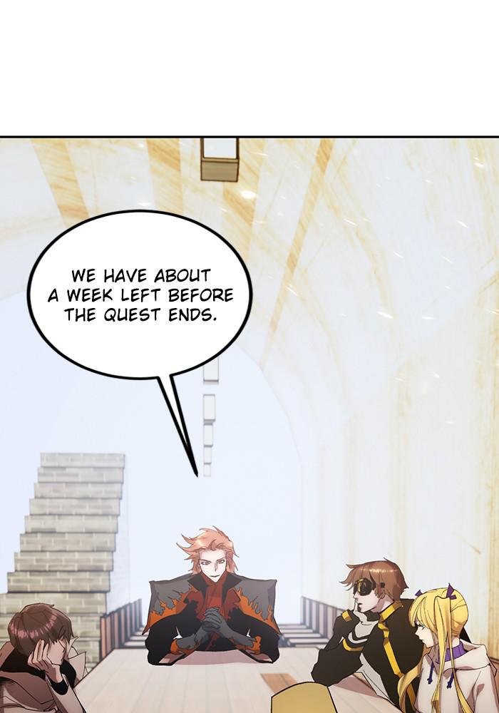 Return to Player Chapter 65 81