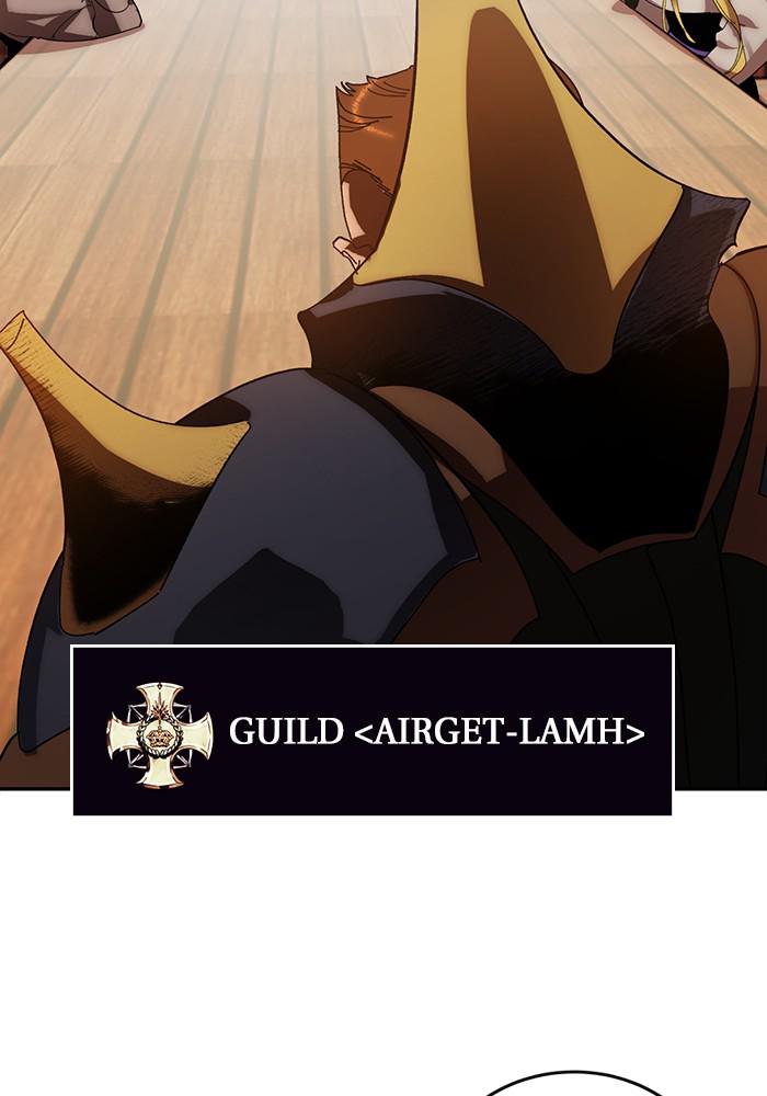 Return to Player Chapter 65 82