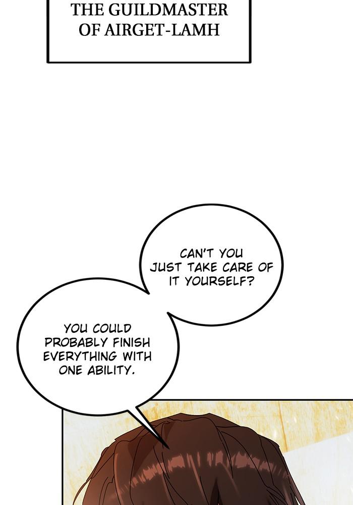 Return to Player Chapter 65 84