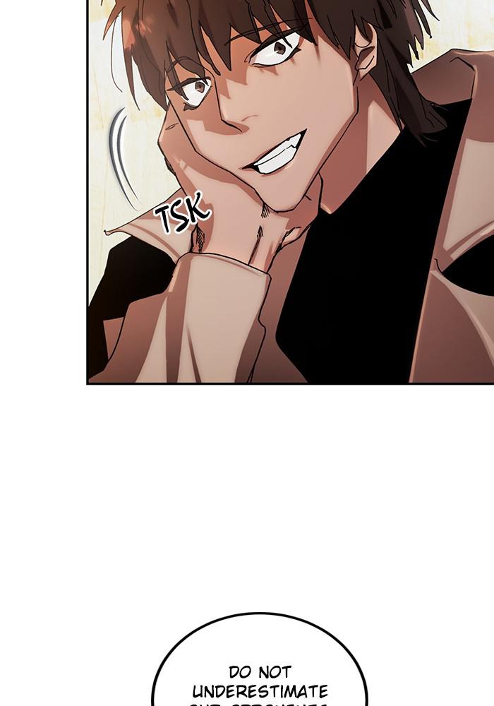 Return to Player Chapter 65 85
