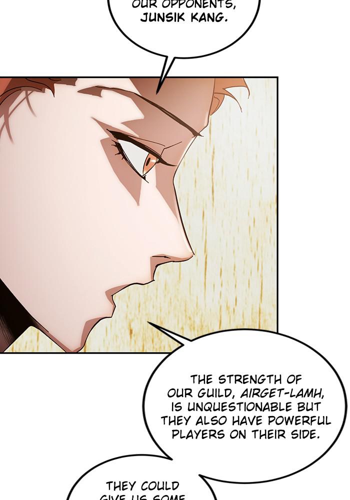 Return to Player Chapter 65 86
