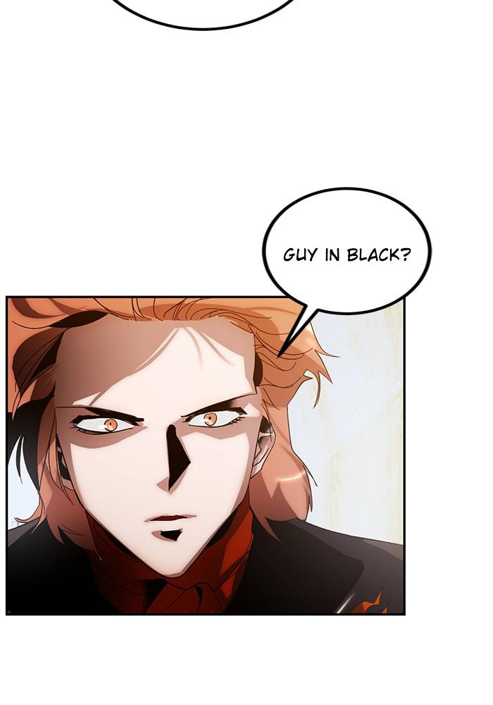 Return to Player Chapter 65 89