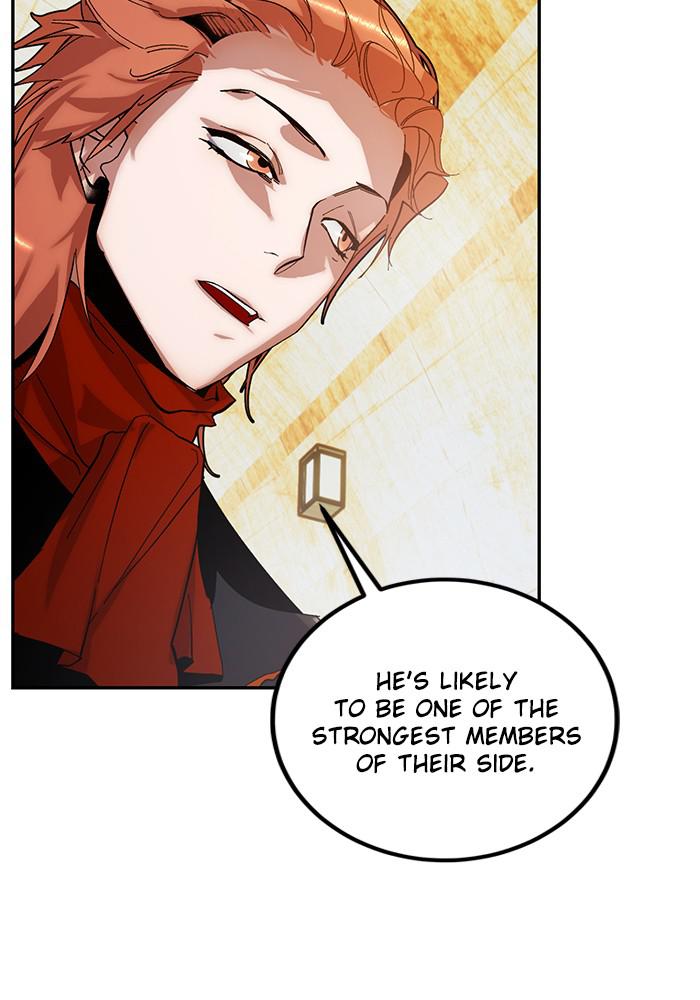 Return to Player Chapter 65 92