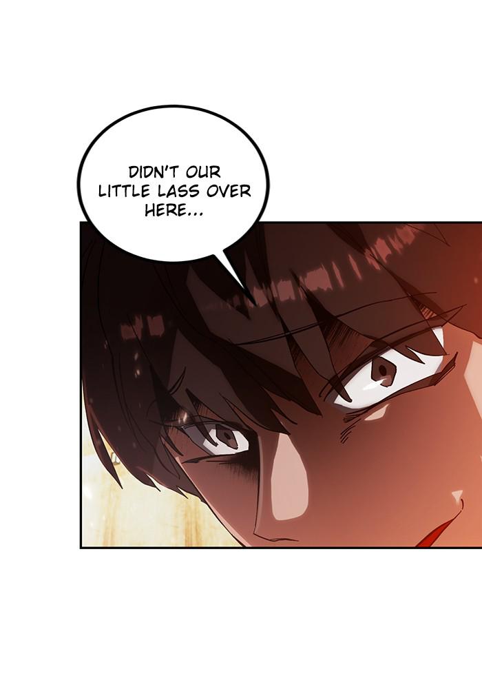 Return to Player Chapter 65 93