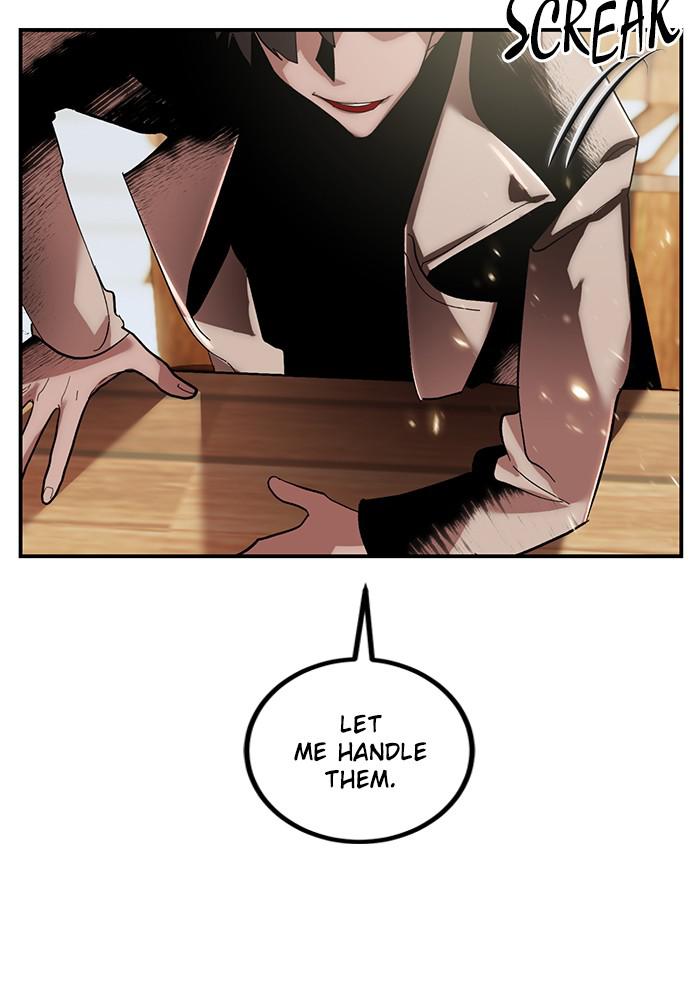 Return to Player Chapter 65 101