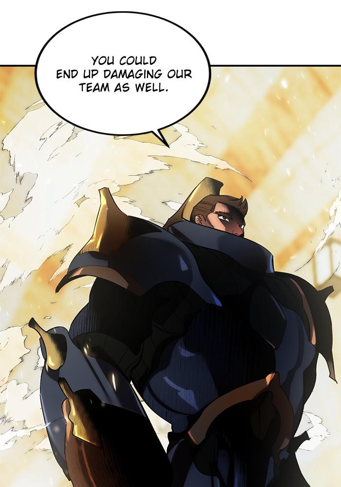 Return to Player Chapter 65 103