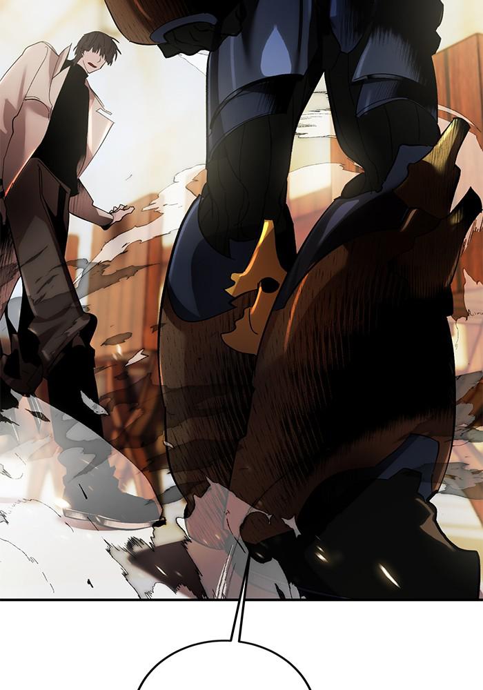 Return to Player Chapter 65 104