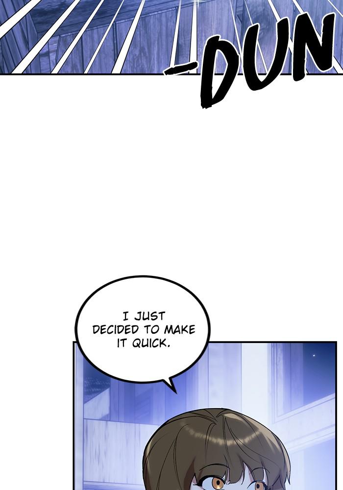 Return to Player Chapter 66 2
