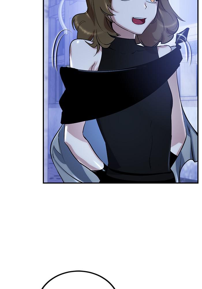 Return to Player Chapter 66 3