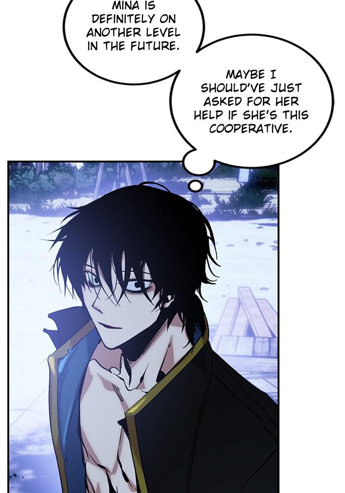 Return to Player Chapter 66 4