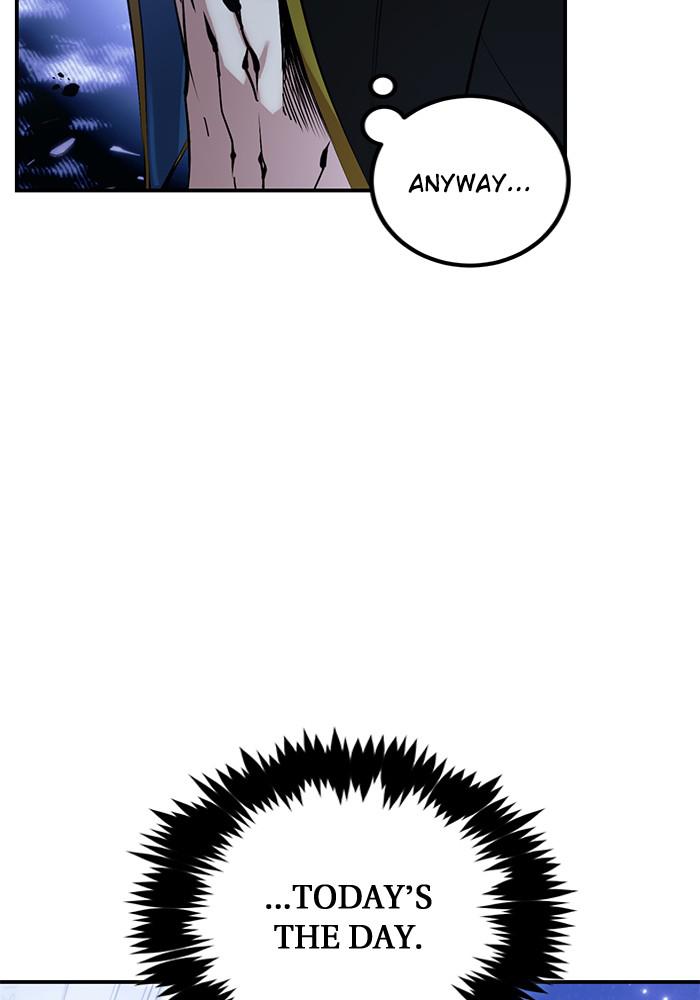 Return to Player Chapter 66 5