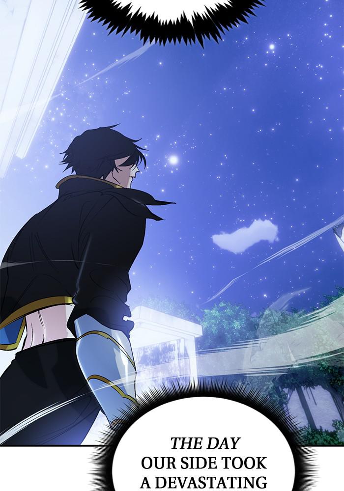 Return to Player Chapter 66 6