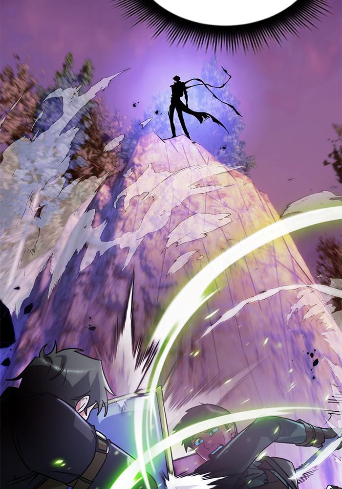 Return to Player Chapter 66 8