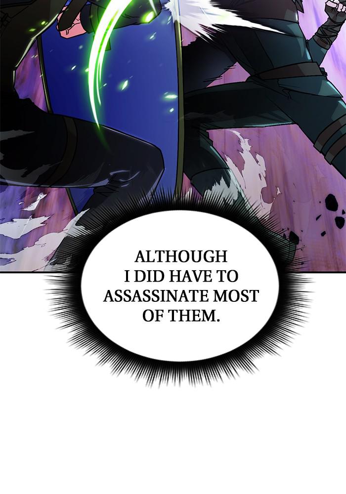 Return to Player Chapter 66 9