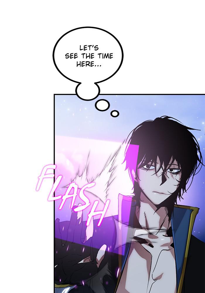 Return to Player Chapter 66 10