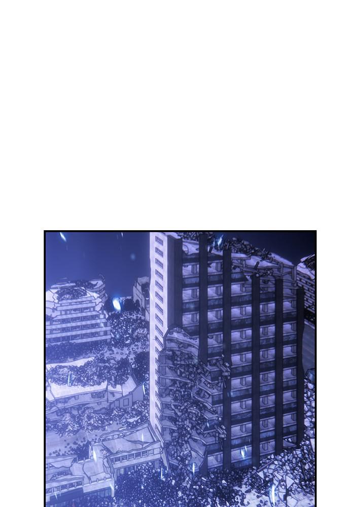 Return to Player Chapter 66 16