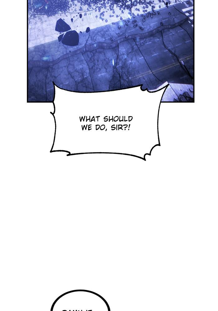 Return to Player Chapter 66 17