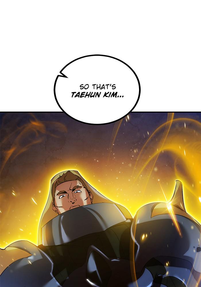 Return to Player Chapter 66 19