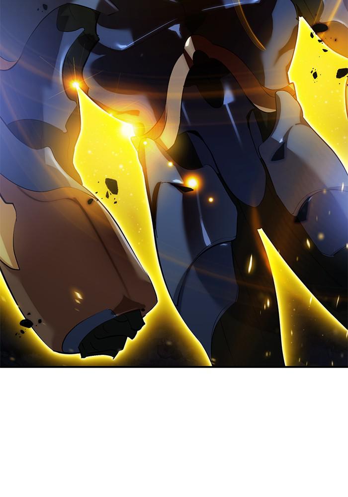 Return to Player Chapter 66 20