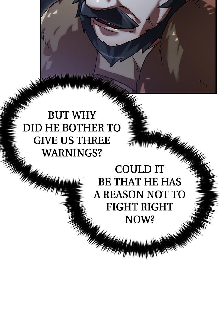 Return to Player Chapter 66 25
