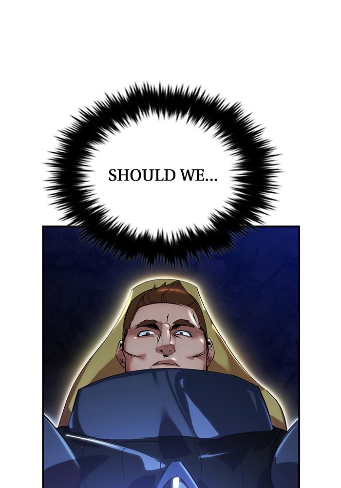 Return to Player Chapter 66 26