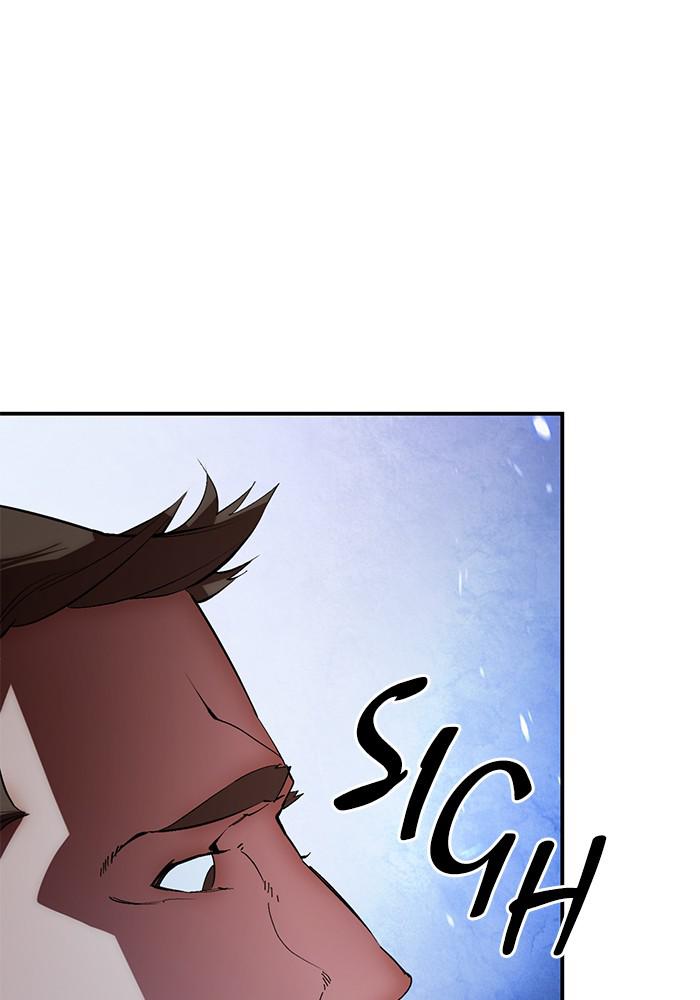 Return to Player Chapter 66 30