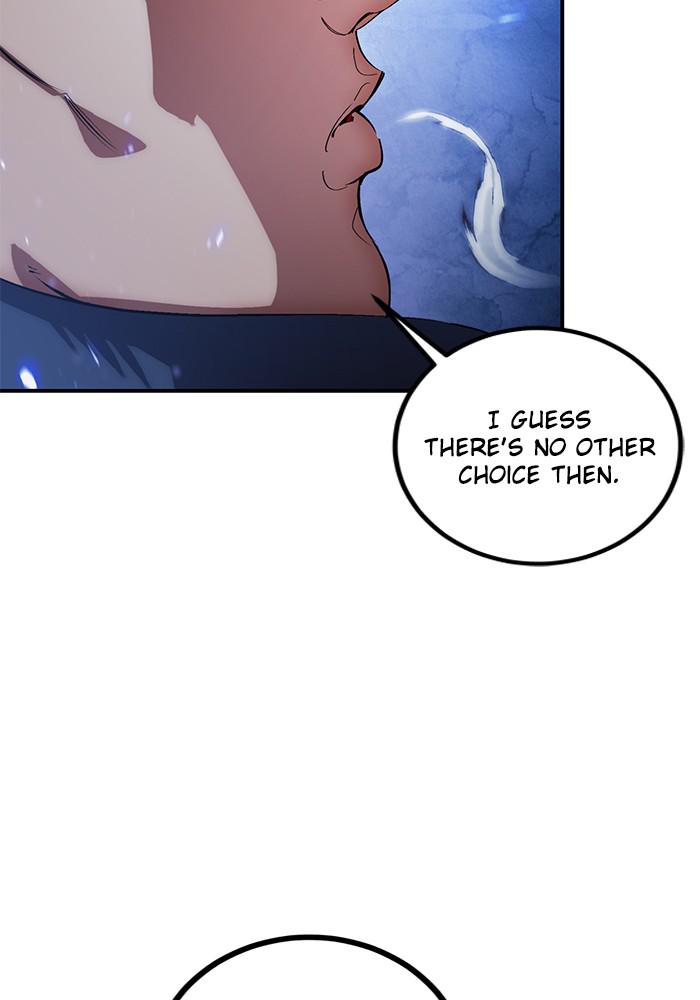 Return to Player Chapter 66 31