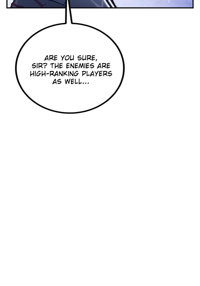 Return to Player Chapter 66 33