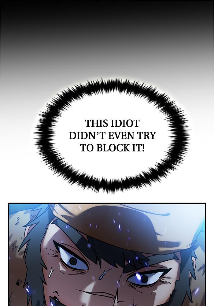 Return to Player Chapter 66 43