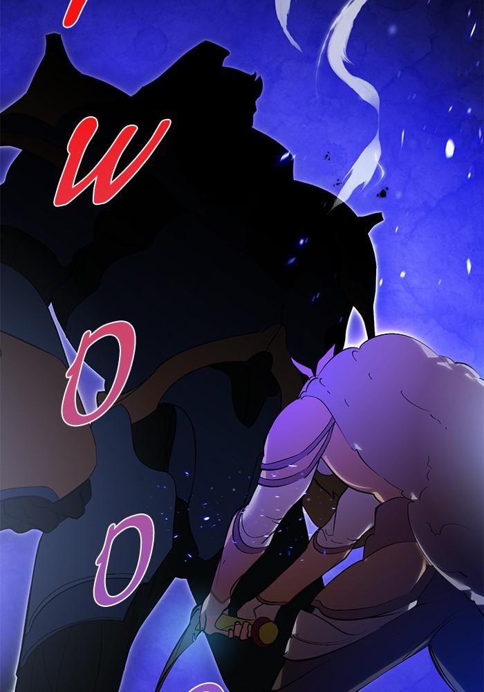 Return to Player Chapter 66 48