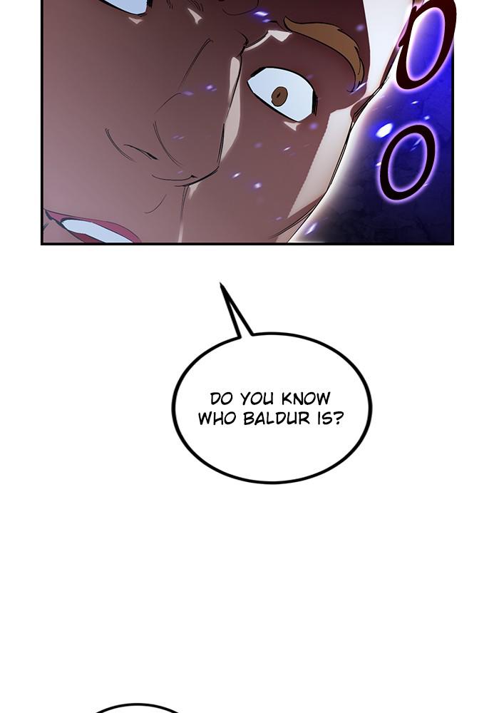 Return to Player Chapter 66 50