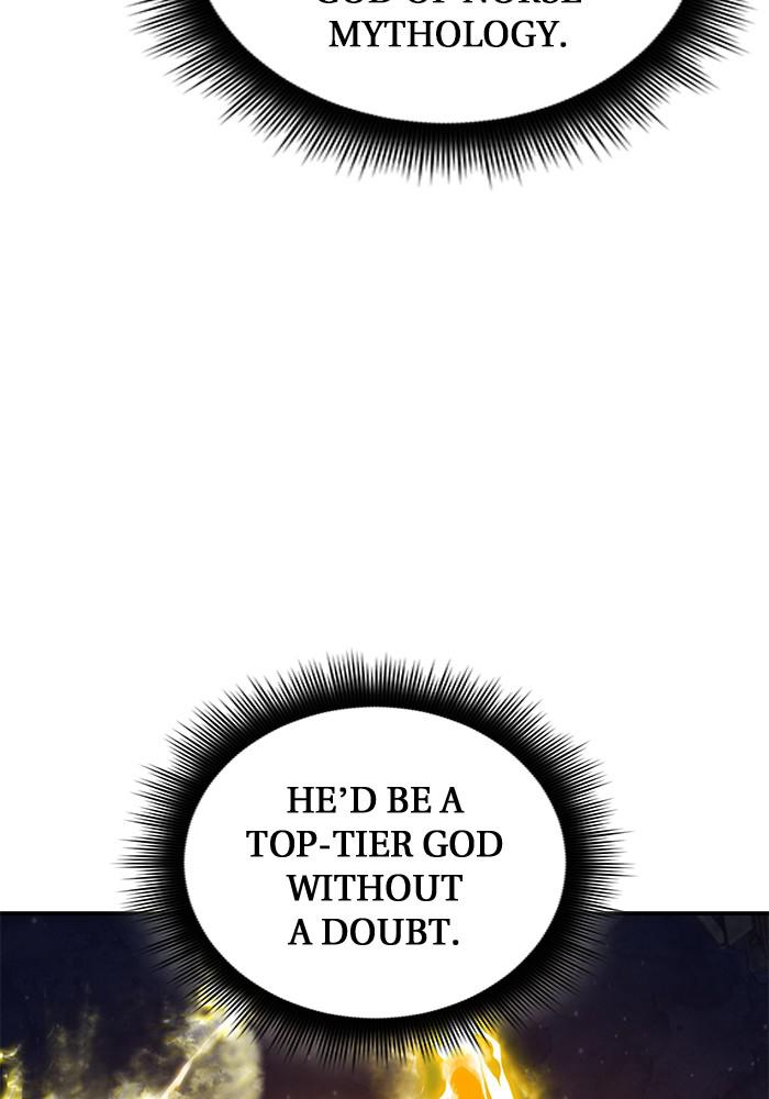 Return to Player Chapter 66 52