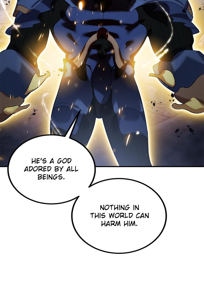 Return to Player Chapter 66 54