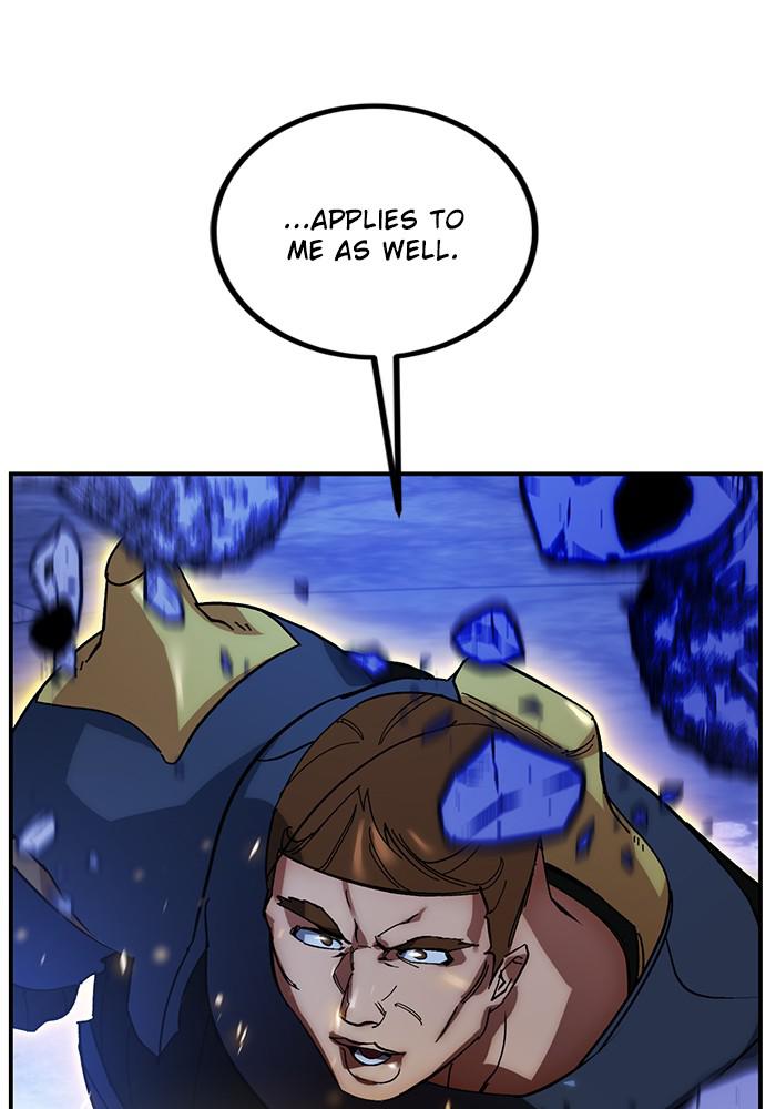 Return to Player Chapter 66 62