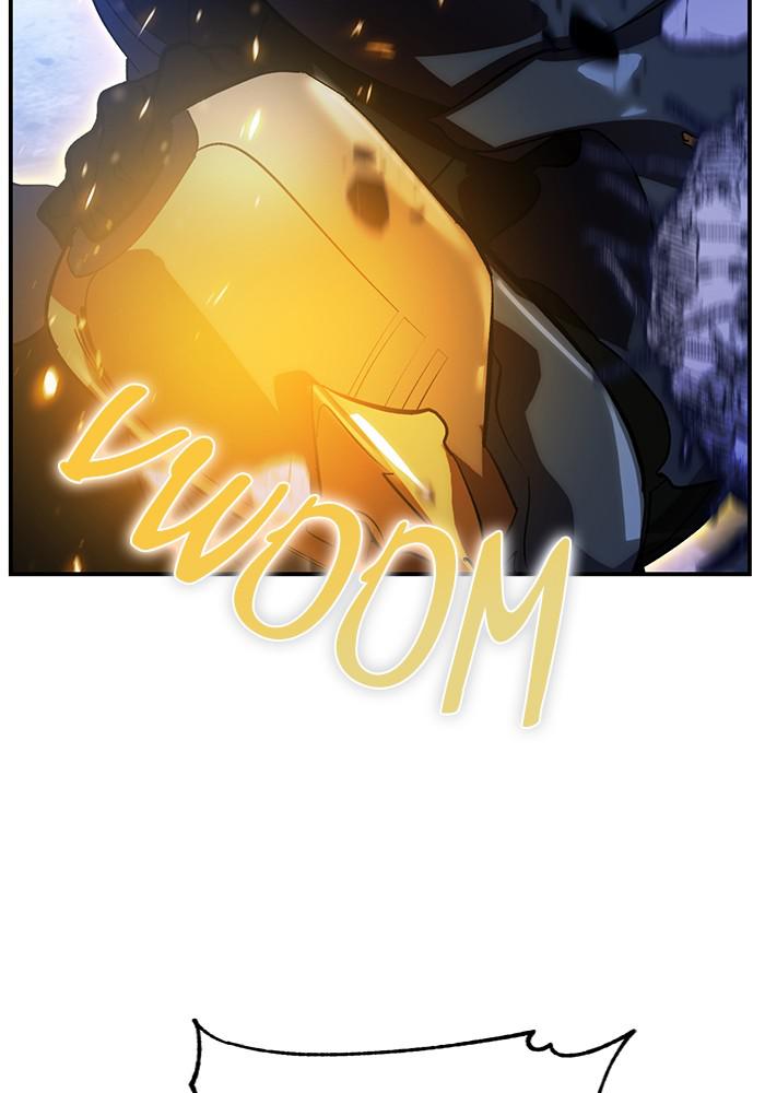 Return to Player Chapter 66 63